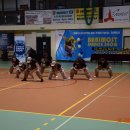 DSC_0059  kopia